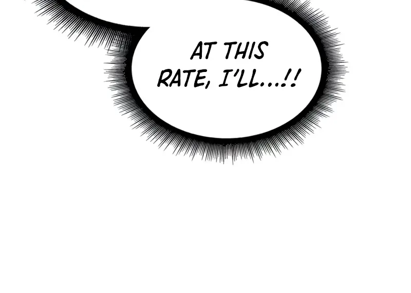 Nano Machine Chapter 207 Page 110