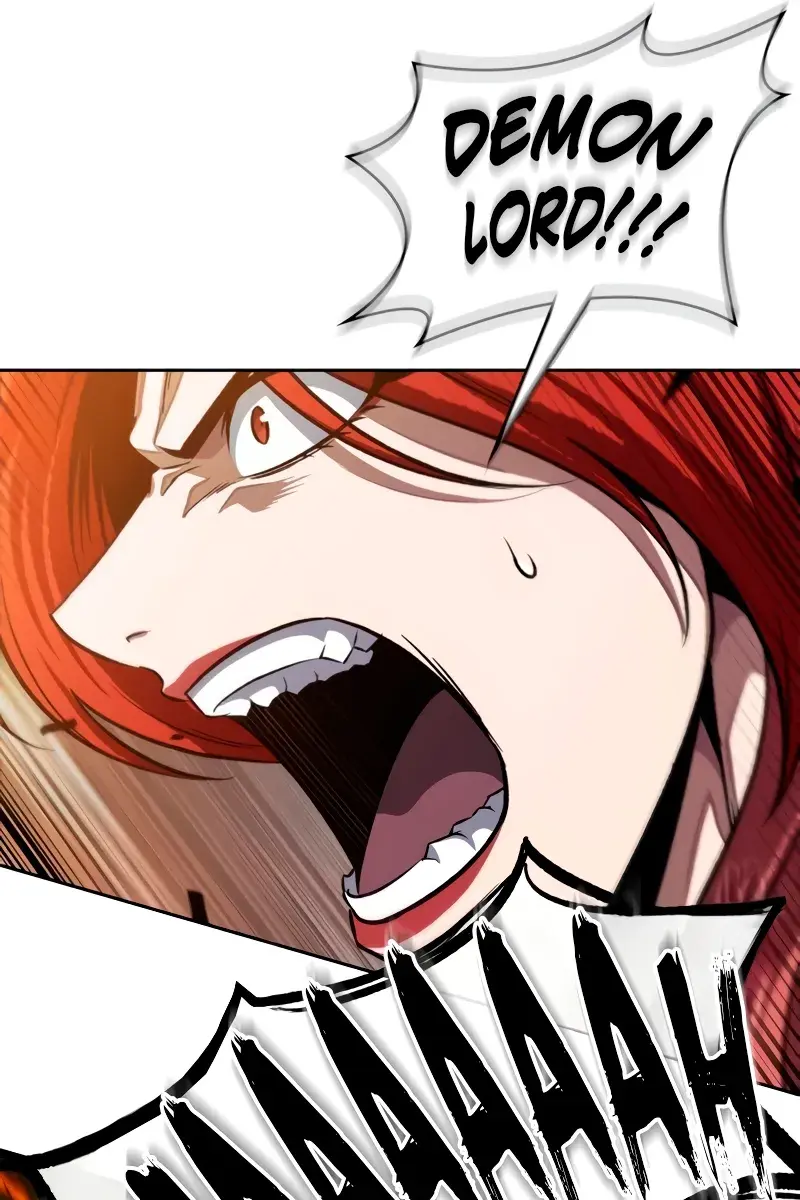 Nano Machine Chapter 207 Page 111