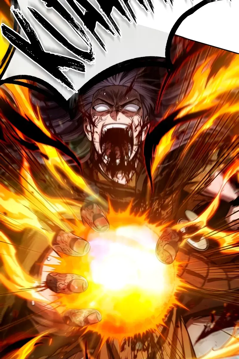 Nano Machine Chapter 207 Page 112