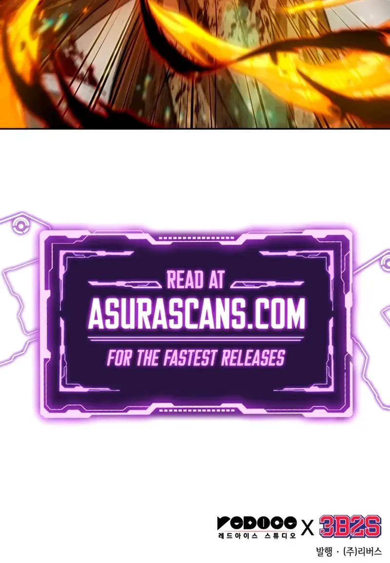 Nano Machine Chapter 207 Page 113