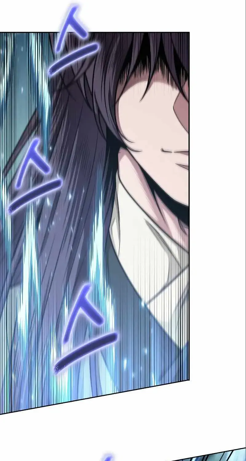 Nano Machine Chapter 208.1 Page 54