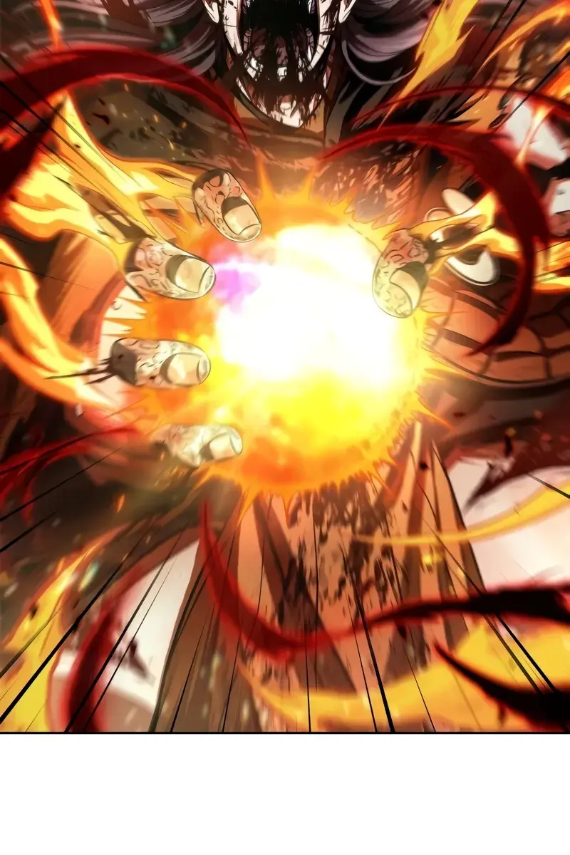 Nano Machine Chapter 208 Page 4