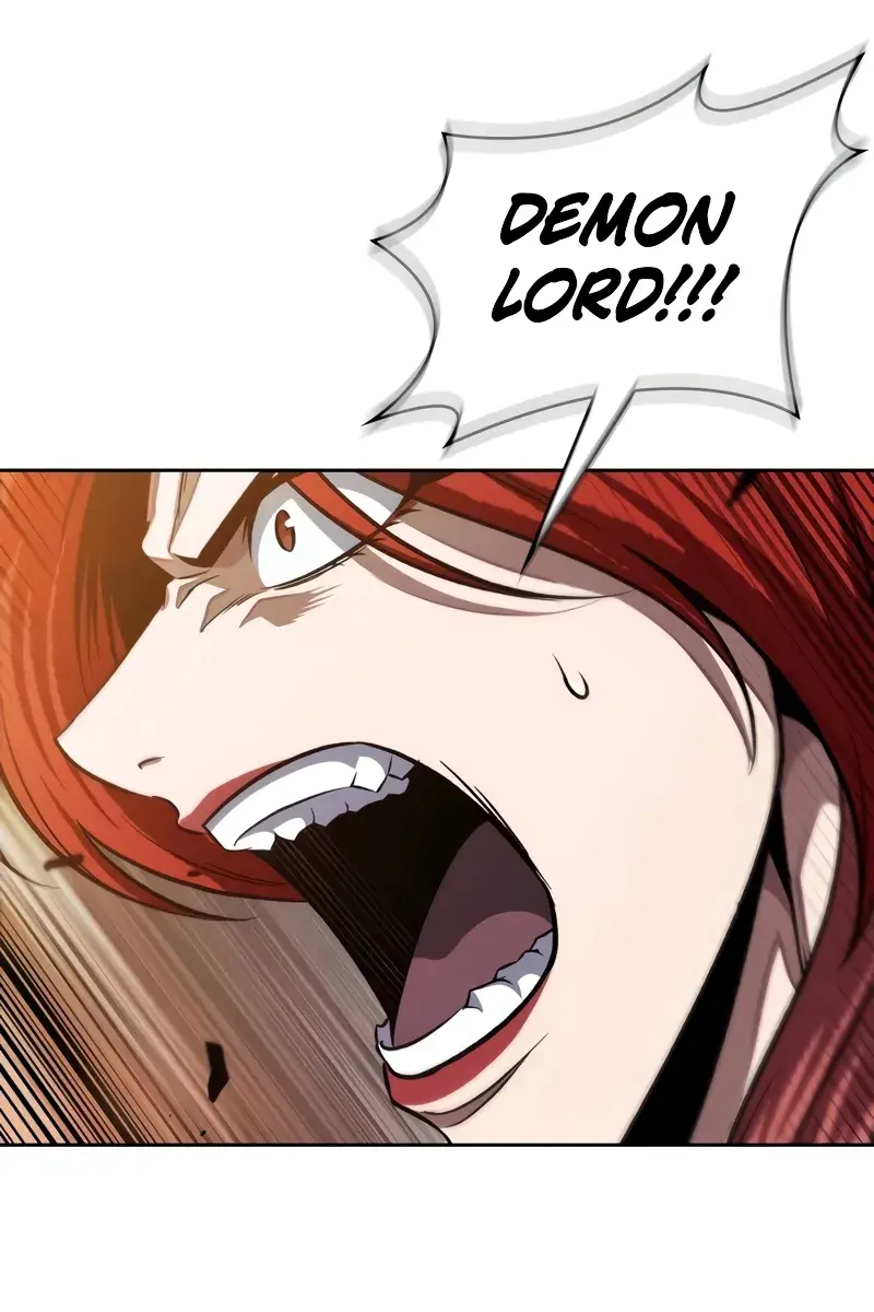 Nano Machine Chapter 208 Page 5