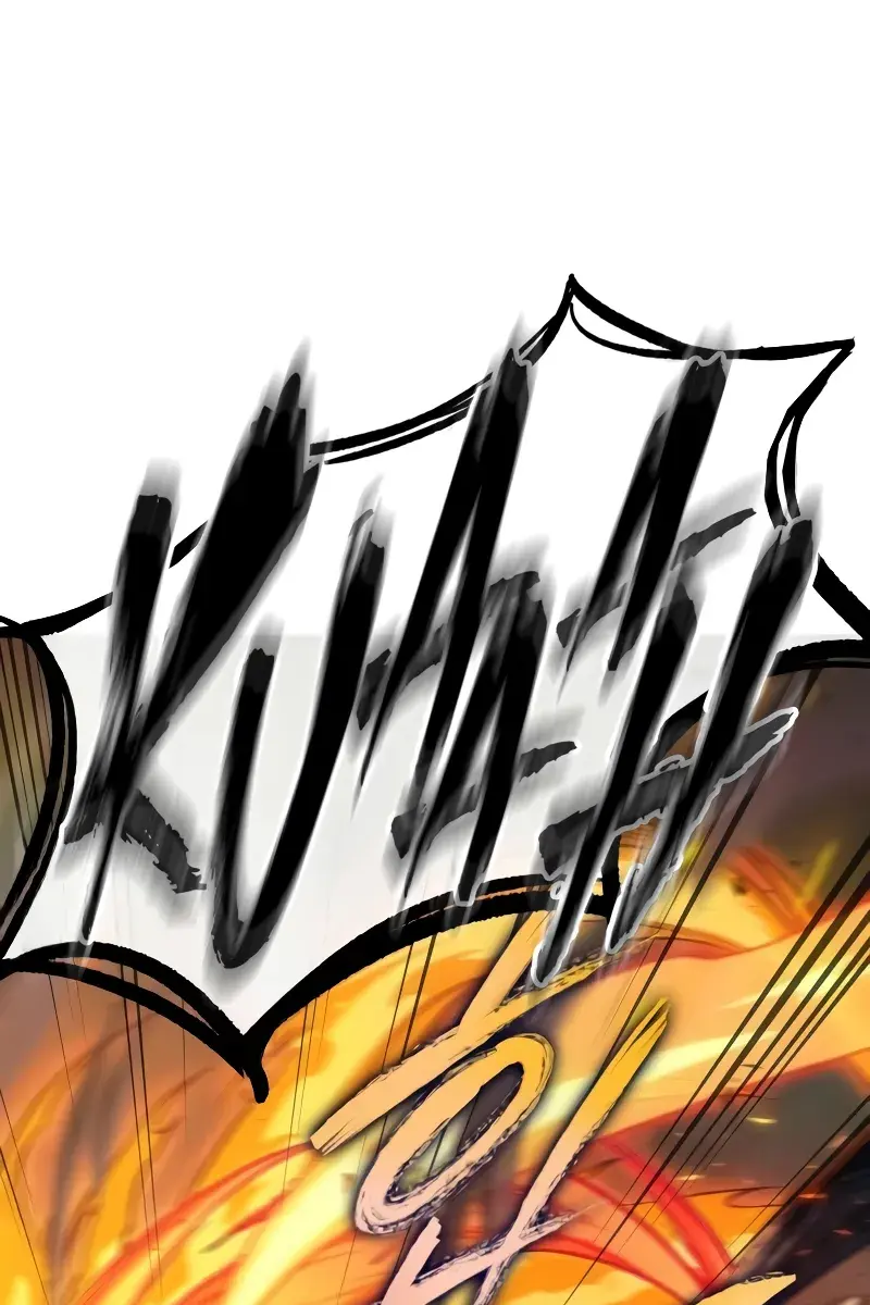 Nano Machine Chapter 208 Page 6