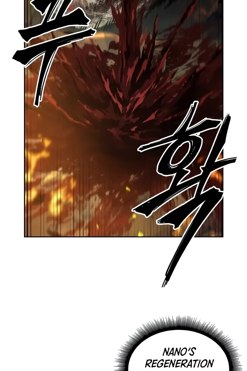 Nano Machine Chapter 208 Page 10