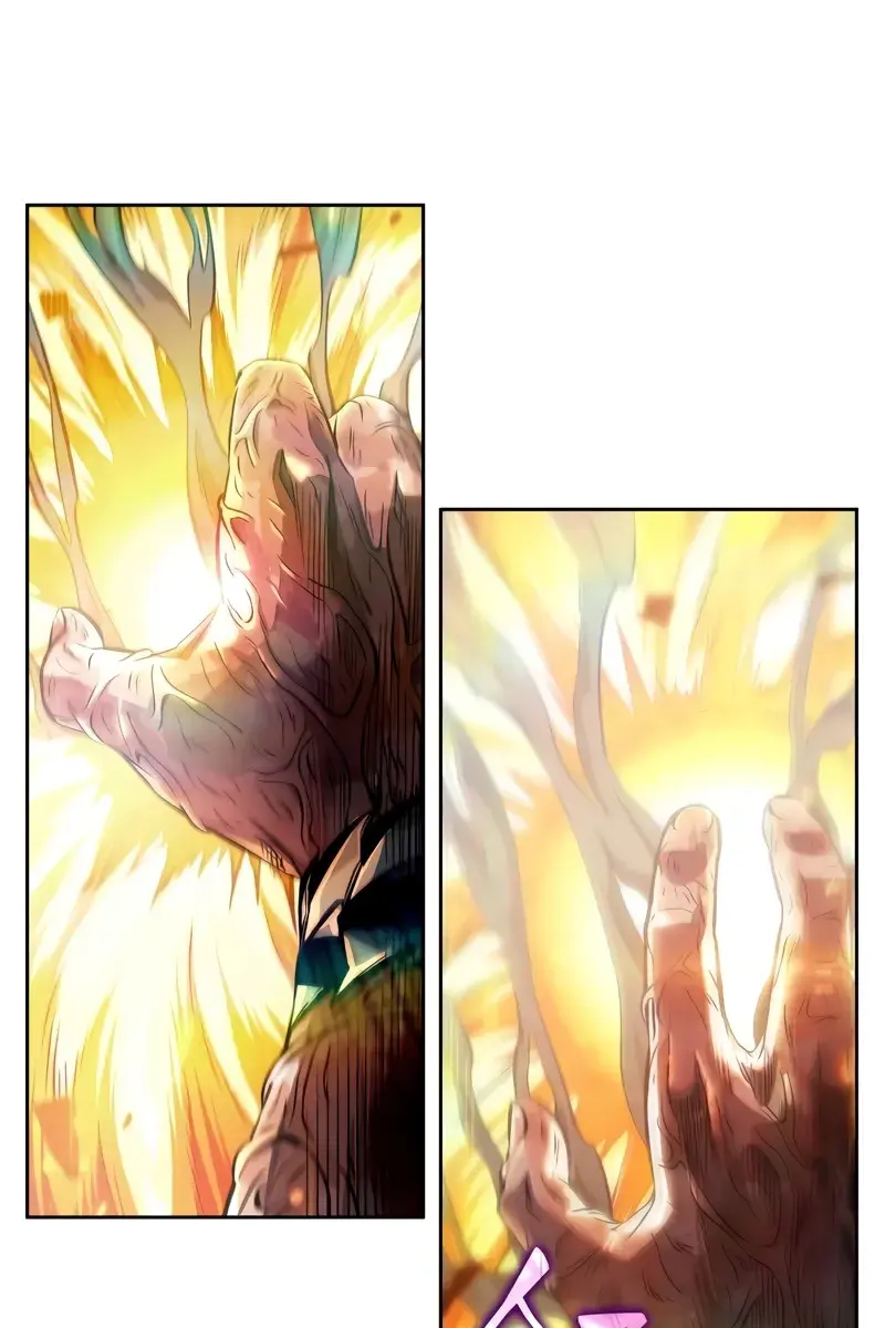 Nano Machine Chapter 208 Page 12