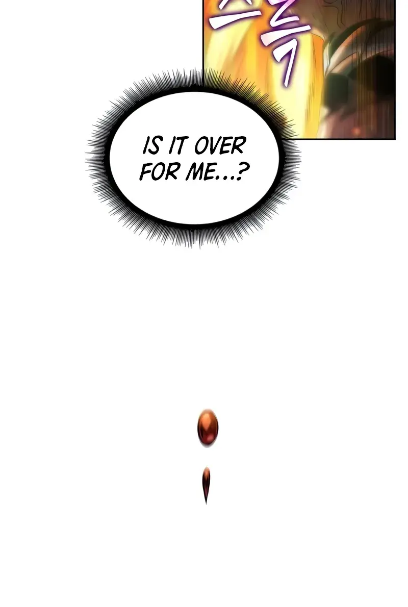 Nano Machine Chapter 208 Page 13