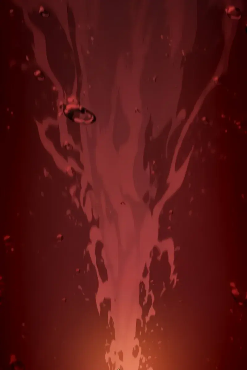 Nano Machine Chapter 208 Page 15