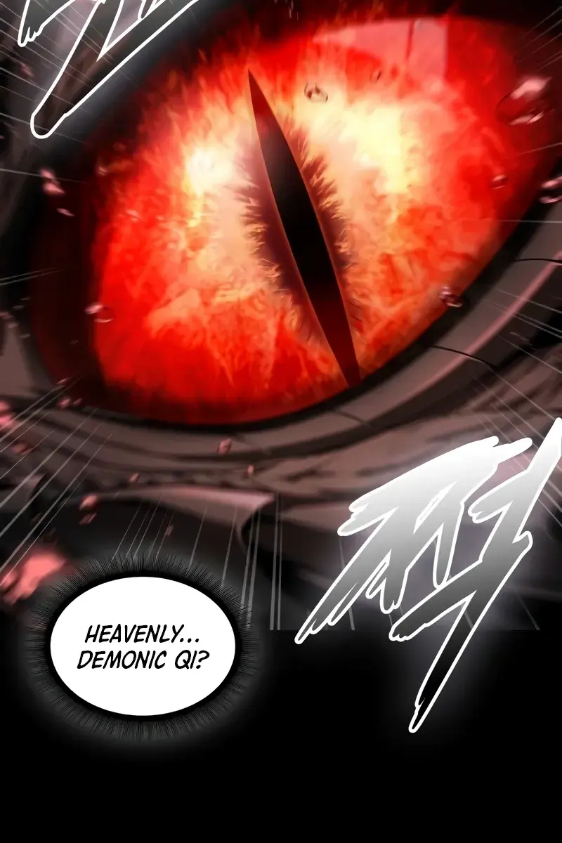 Nano Machine Chapter 208 Page 18