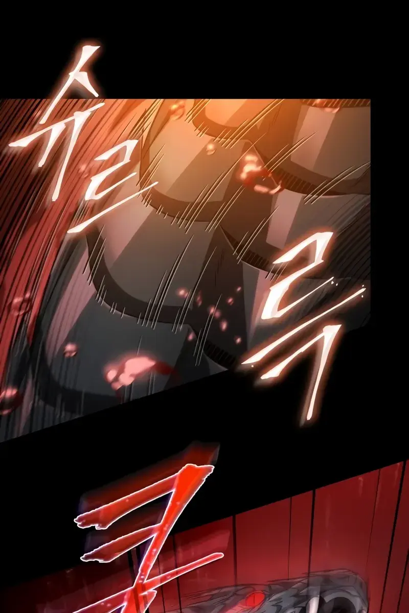 Nano Machine Chapter 208 Page 19