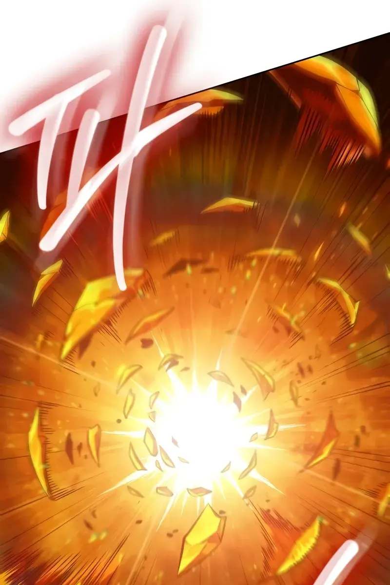 Nano Machine Chapter 208 Page 27