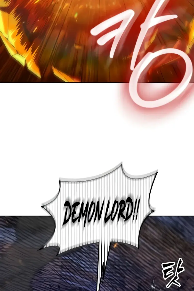 Nano Machine Chapter 208 Page 28