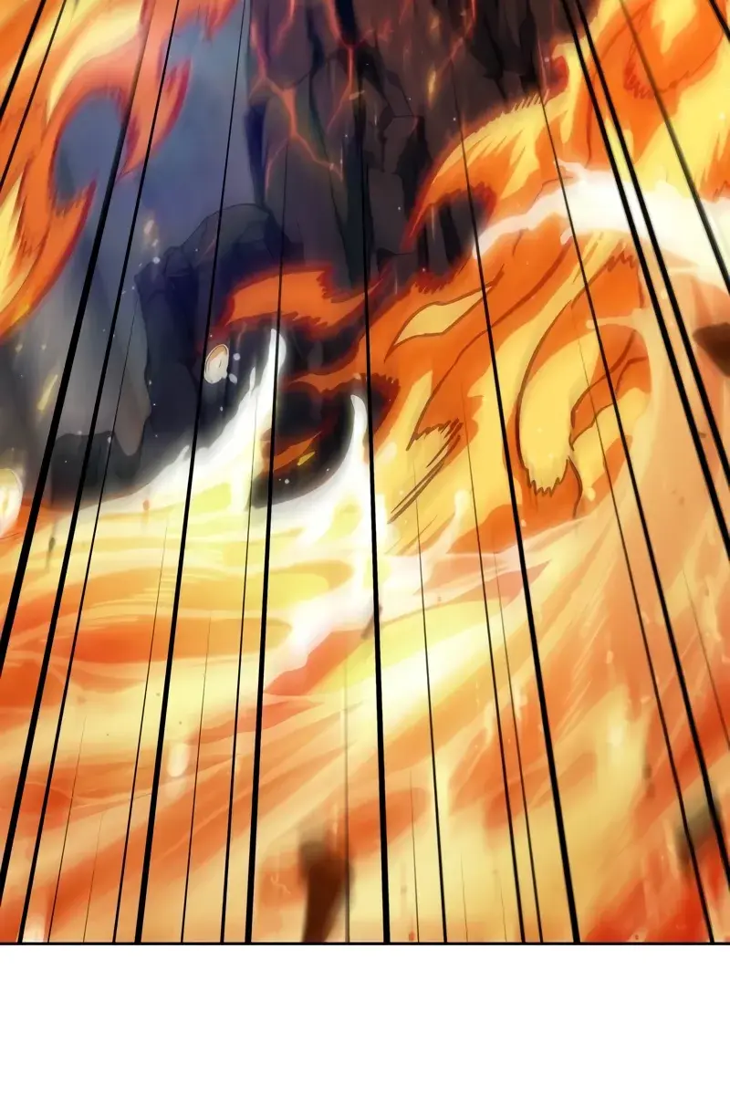 Nano Machine Chapter 208 Page 35