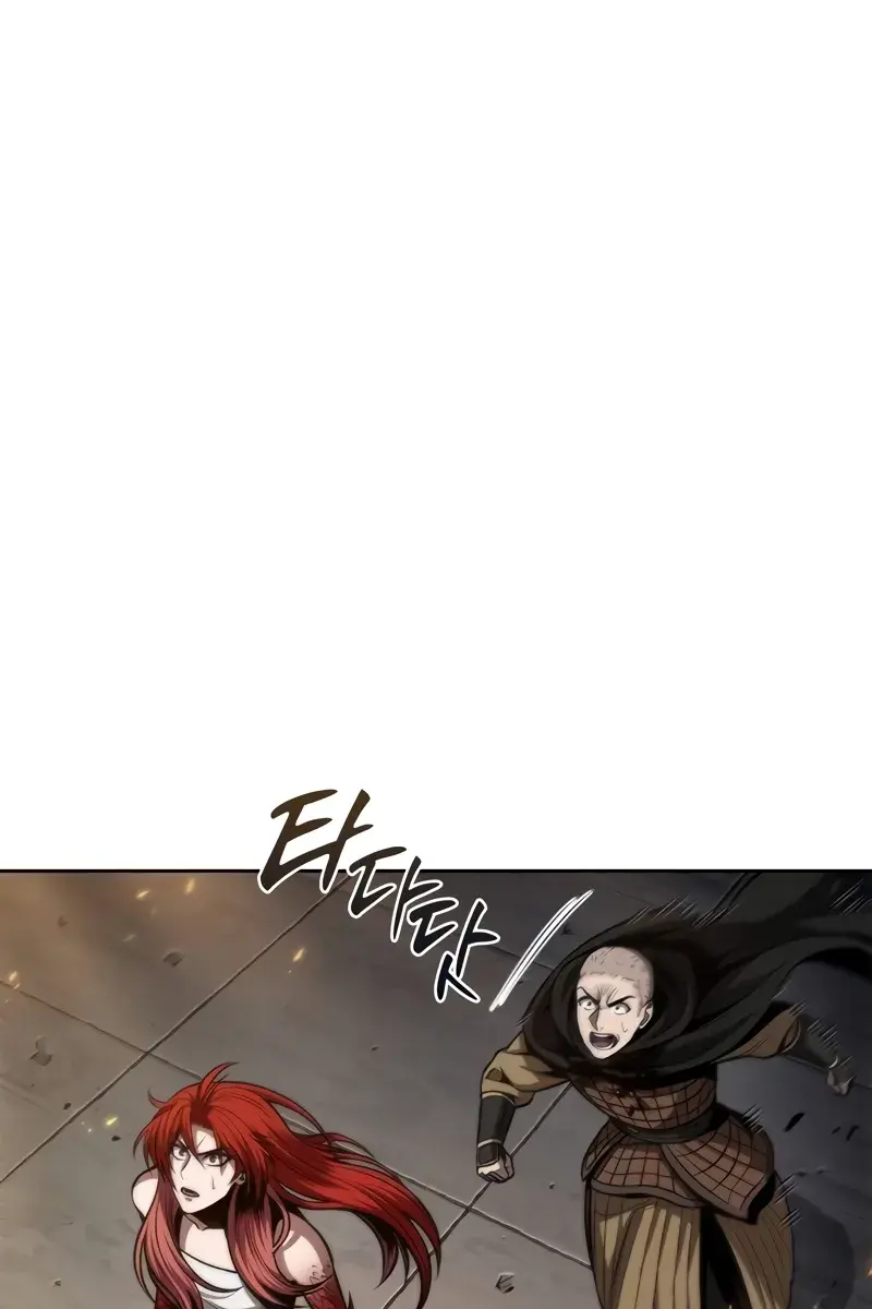 Nano Machine Chapter 208 Page 37