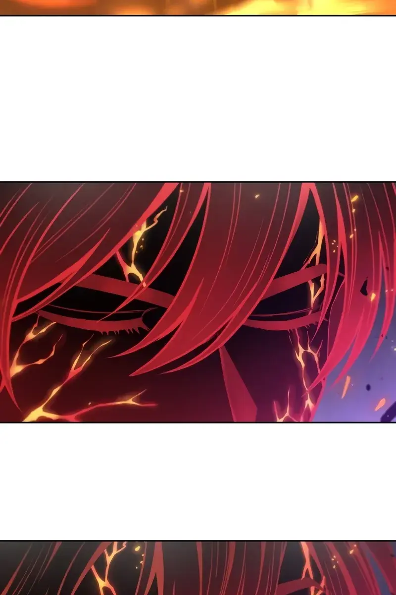 Nano Machine Chapter 208 Page 41