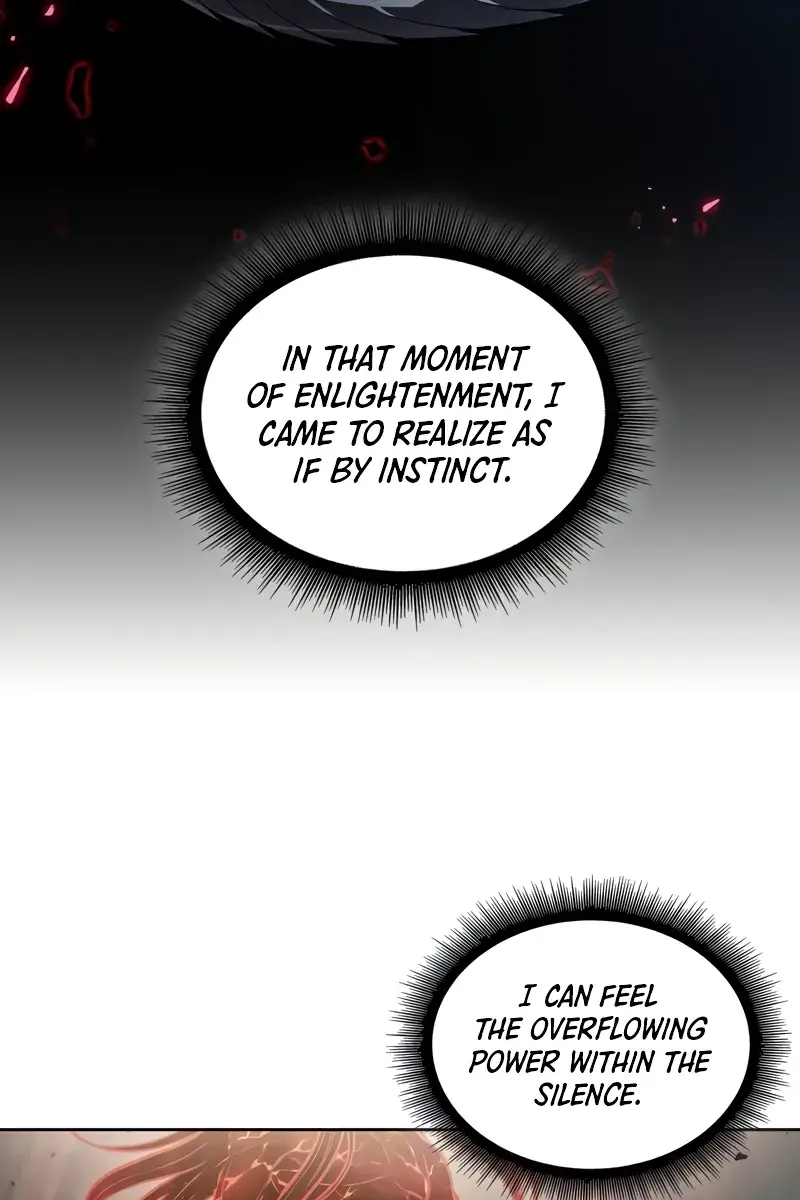 Nano Machine Chapter 208 Page 47