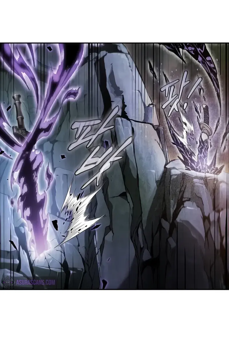 Nano Machine Chapter 208 Page 49