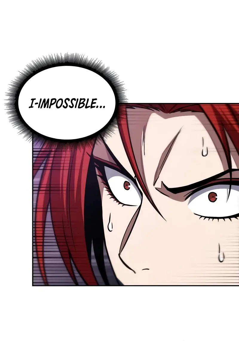 Nano Machine Chapter 208 Page 50