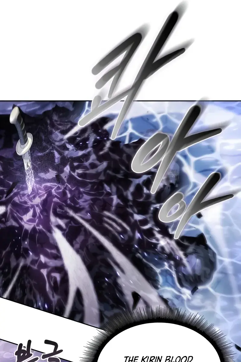 Nano Machine Chapter 208 Page 51