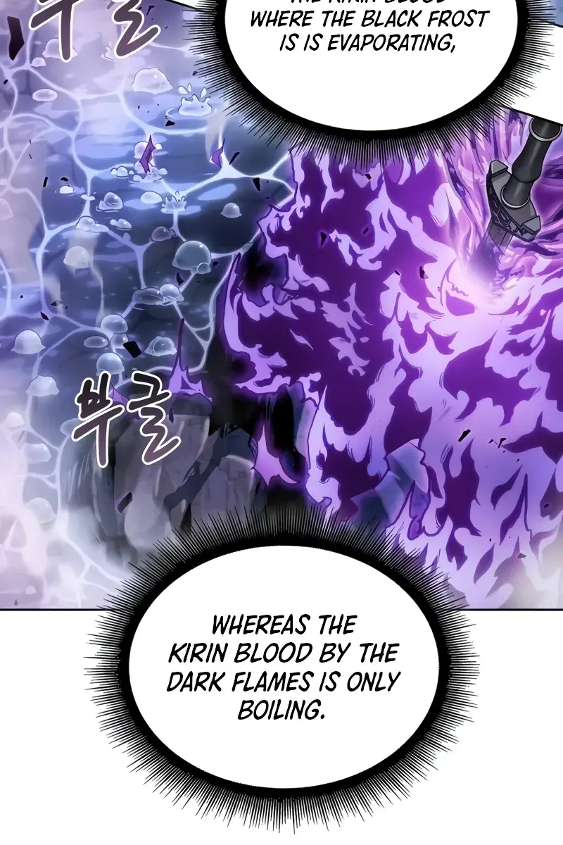 Nano Machine Chapter 208 Page 52