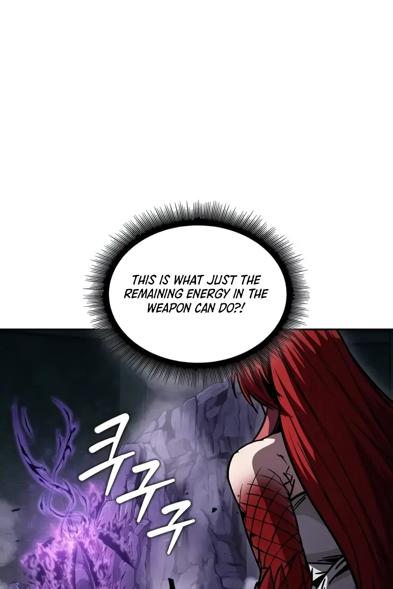 Nano Machine Chapter 208 Page 53