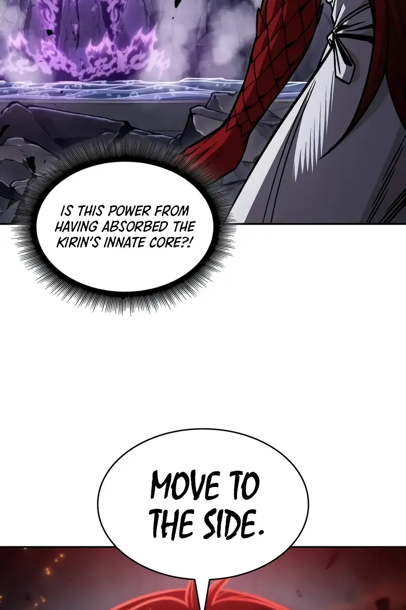 Nano Machine Chapter 208 Page 54