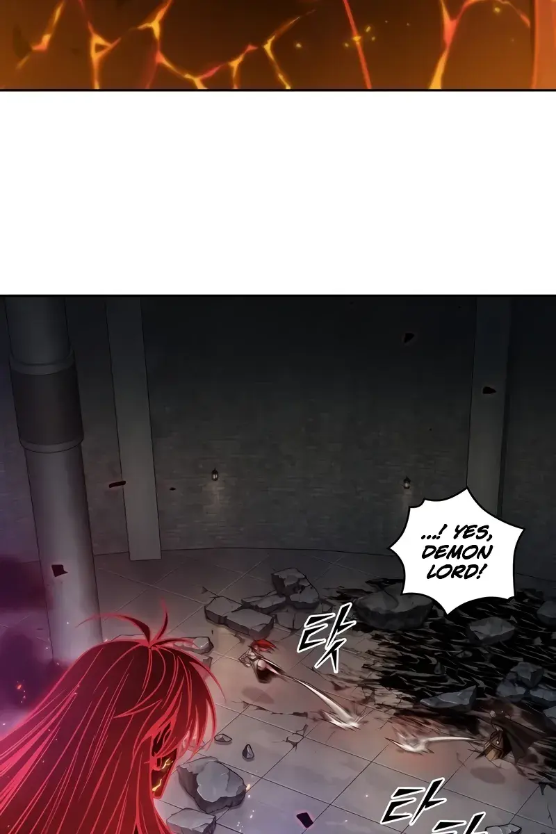 Nano Machine Chapter 208 Page 56