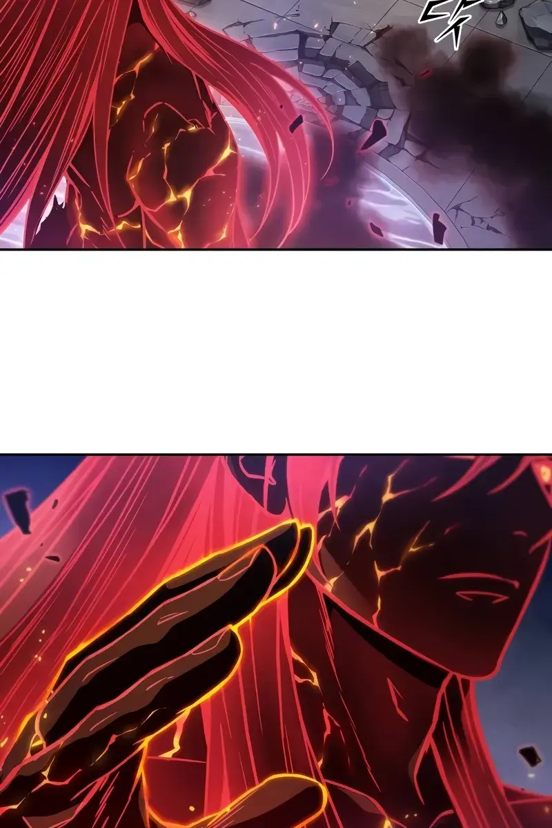 Nano Machine Chapter 208 Page 57