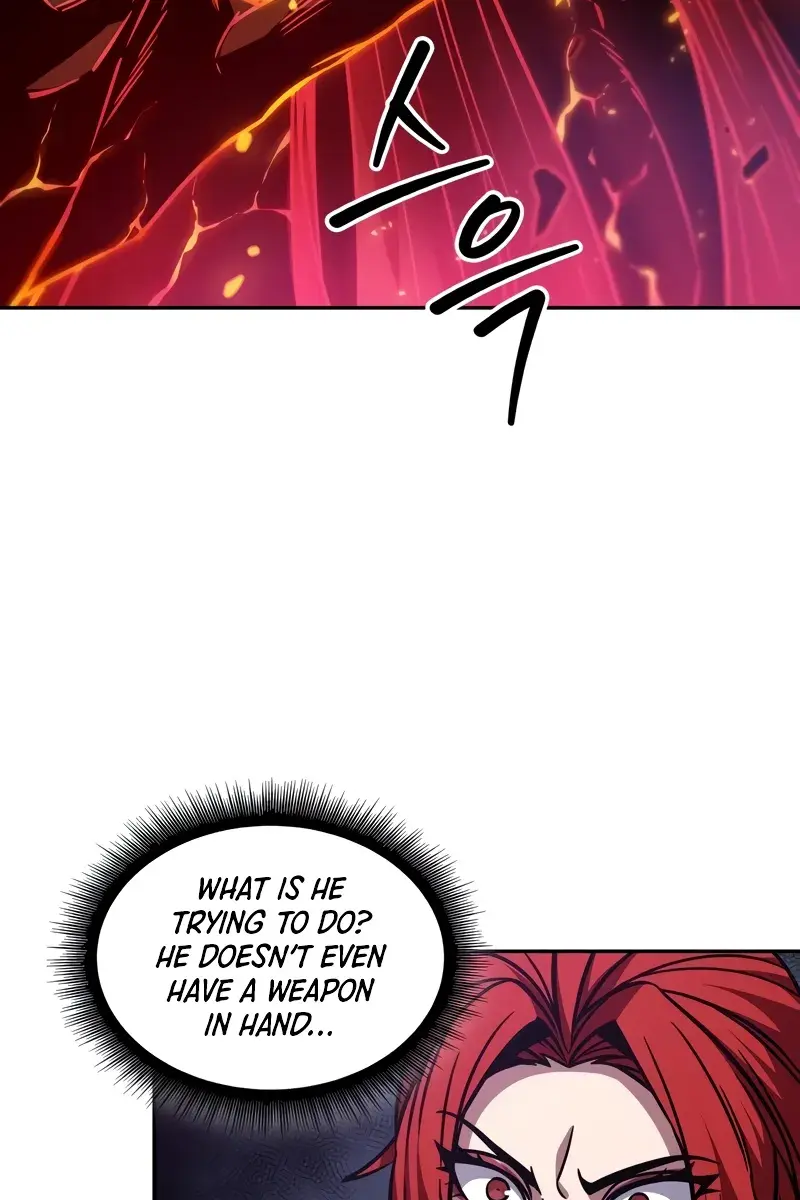 Nano Machine Chapter 208 Page 58