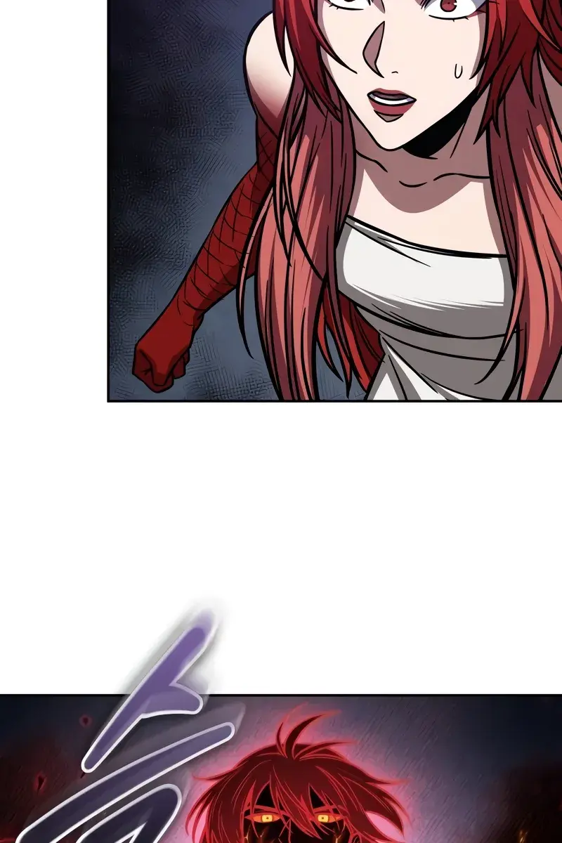 Nano Machine Chapter 208 Page 59