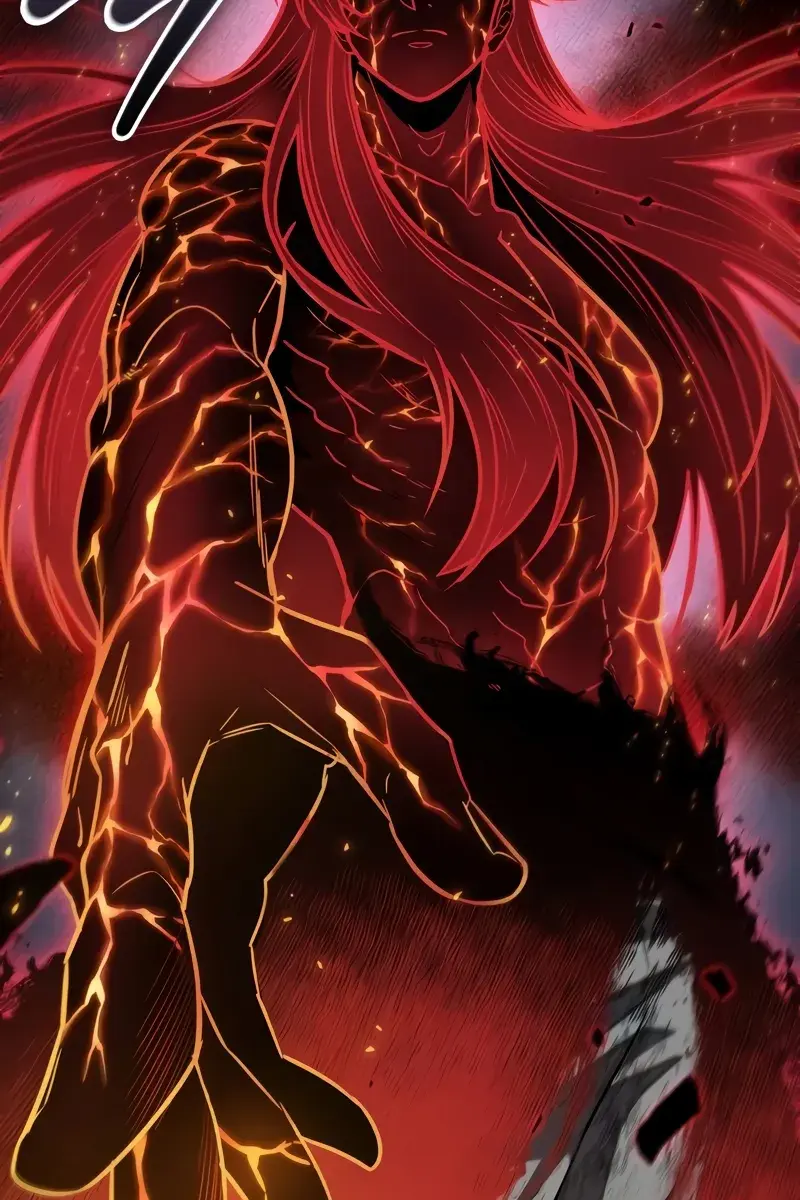 Nano Machine Chapter 208 Page 60