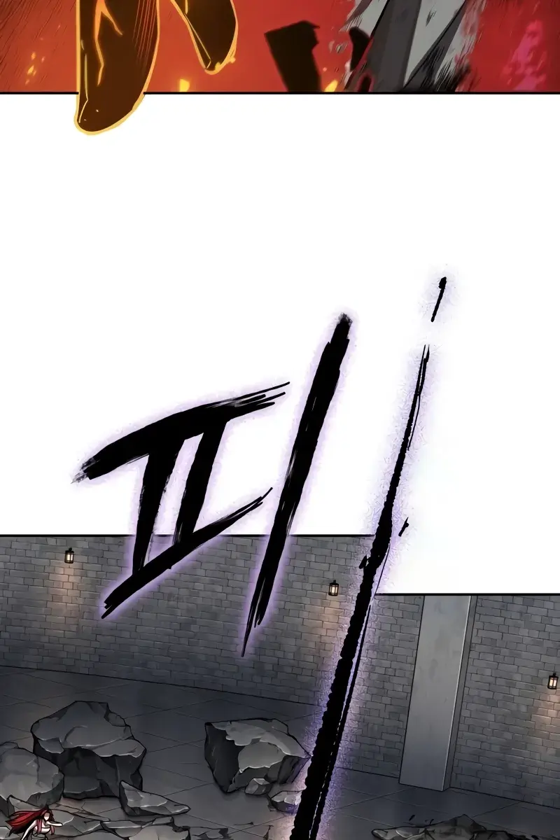 Nano Machine Chapter 208 Page 61