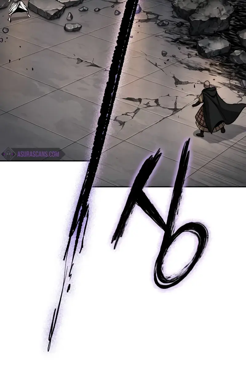 Nano Machine Chapter 208 Page 62