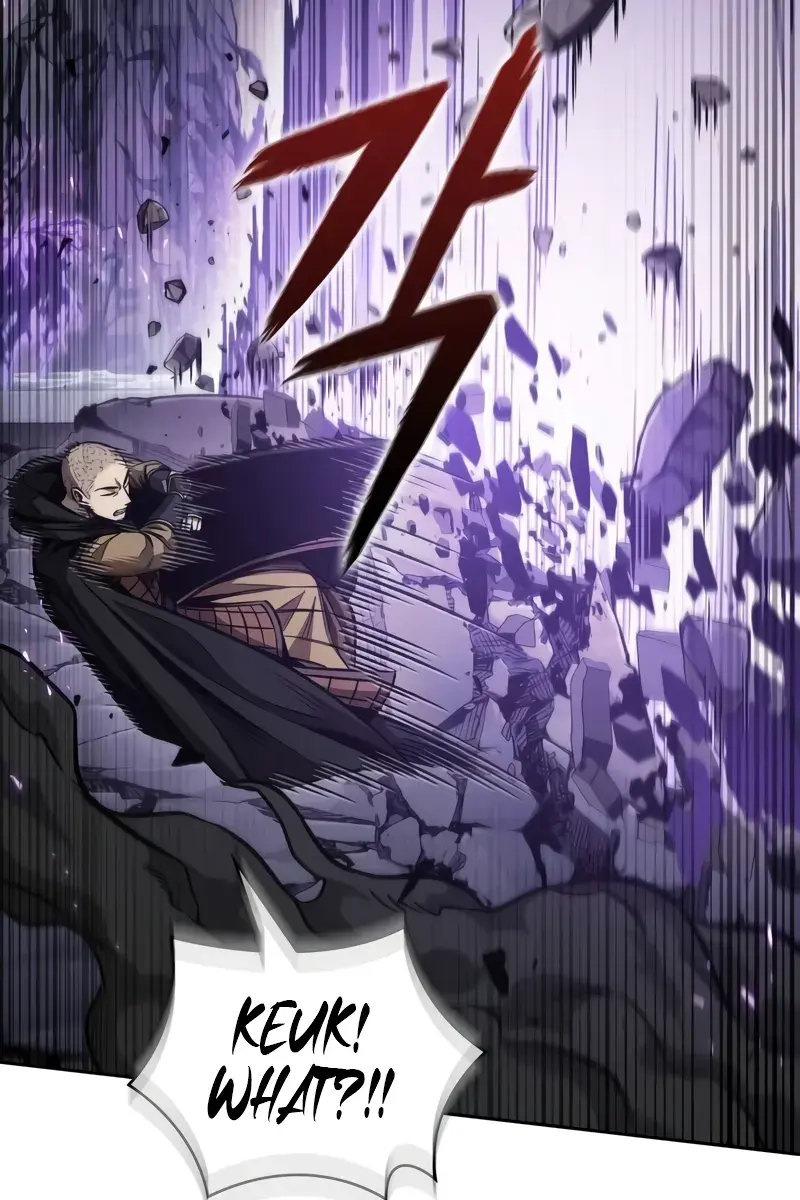 Nano Machine Chapter 208 Page 65