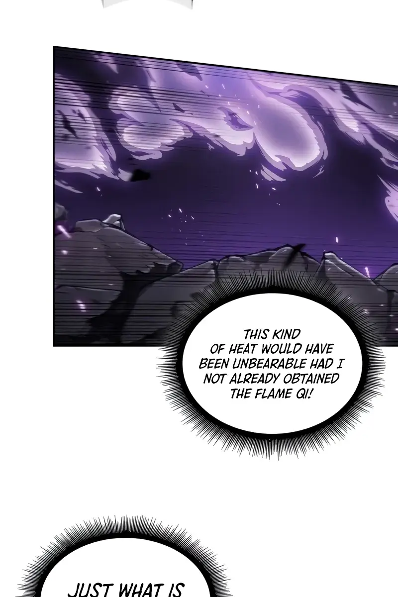 Nano Machine Chapter 208 Page 66