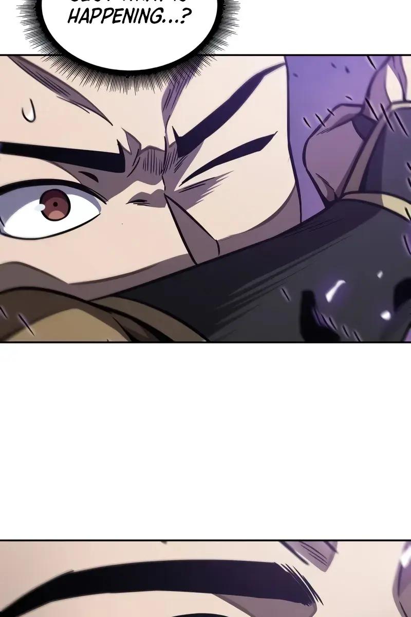 Nano Machine Chapter 208 Page 67