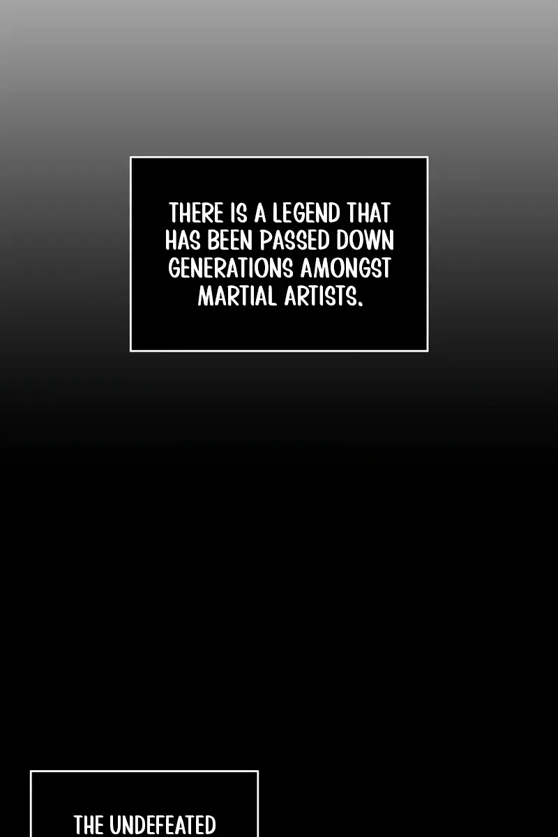 Nano Machine Chapter 208 Page 69