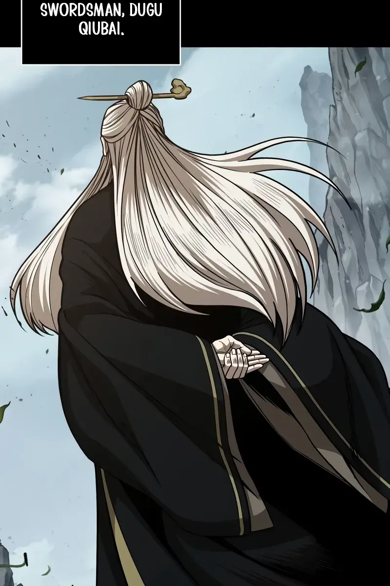 Nano Machine Chapter 208 Page 70