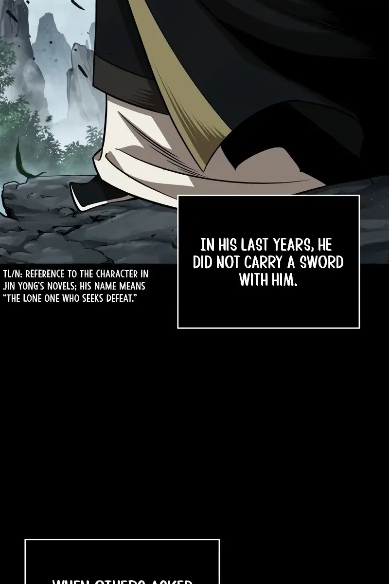 Nano Machine Chapter 208 Page 71