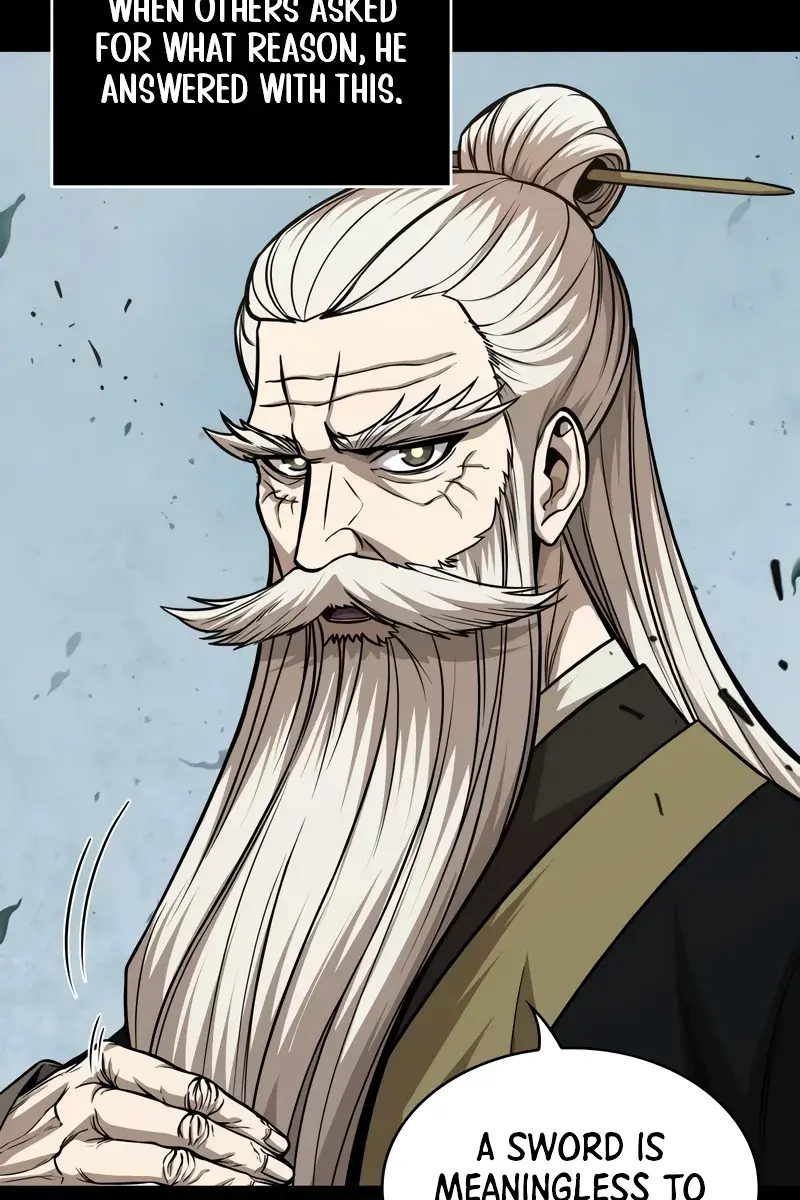 Nano Machine Chapter 208 Page 72