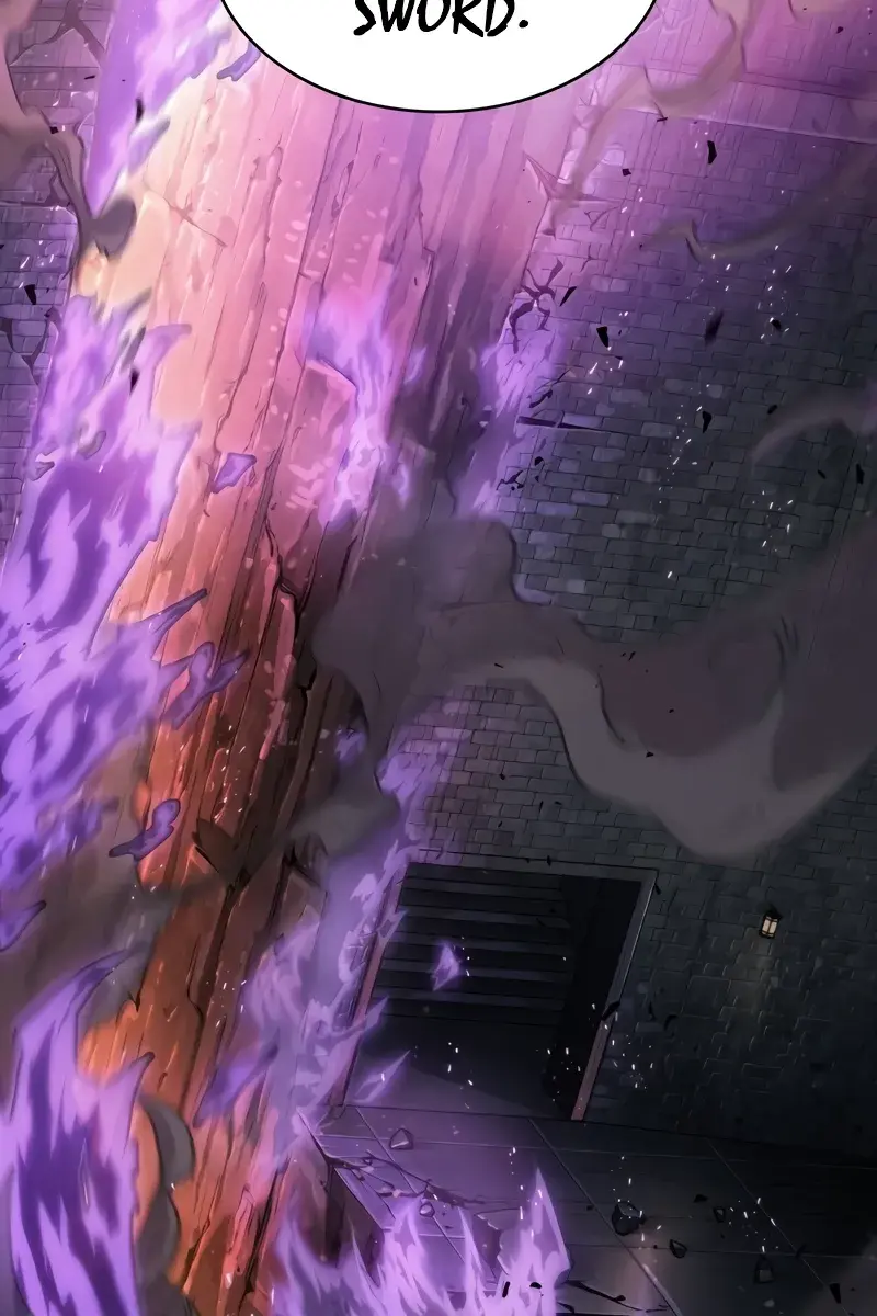 Nano Machine Chapter 208 Page 78