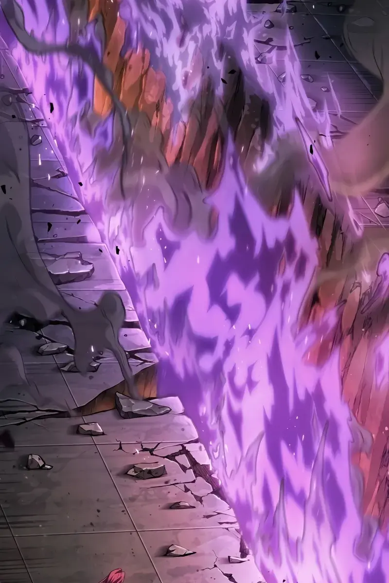 Nano Machine Chapter 208 Page 79