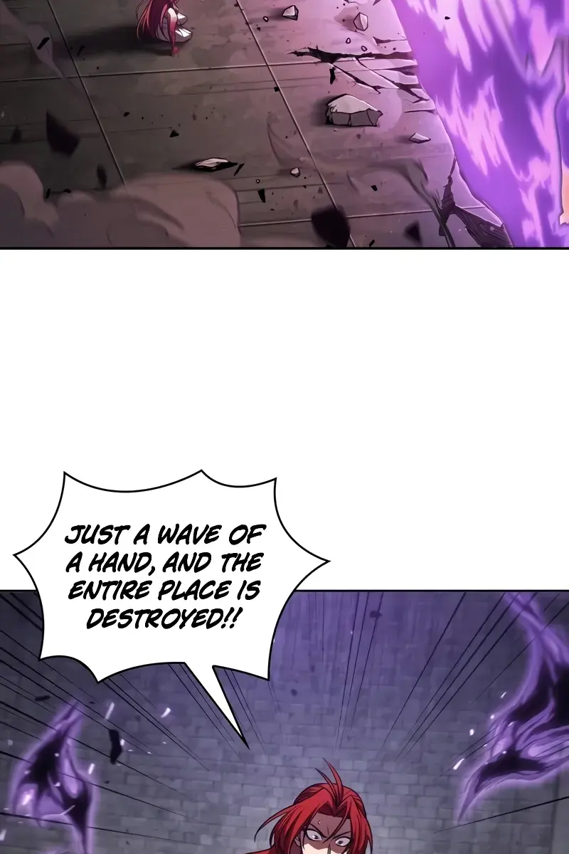 Nano Machine Chapter 208 Page 80