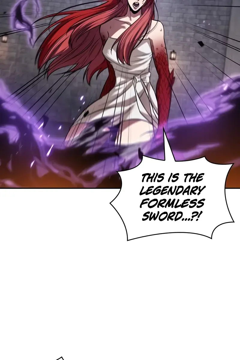 Nano Machine Chapter 208 Page 81