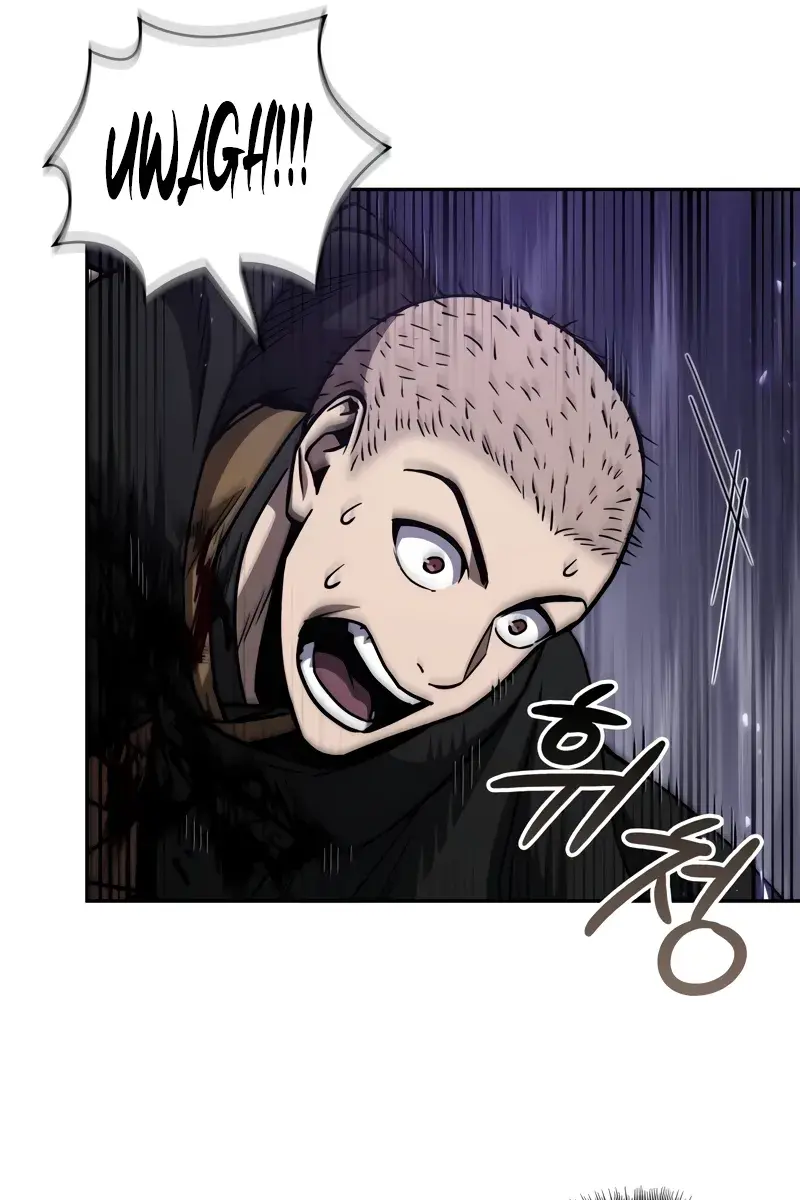 Nano Machine Chapter 208 Page 83