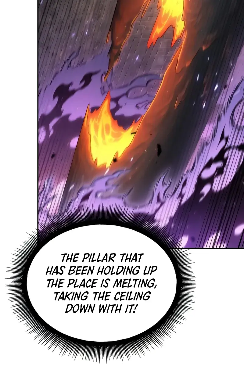 Nano Machine Chapter 208 Page 86