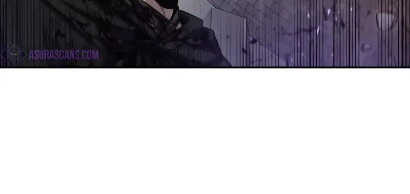 Nano Machine Chapter 208 Page 88