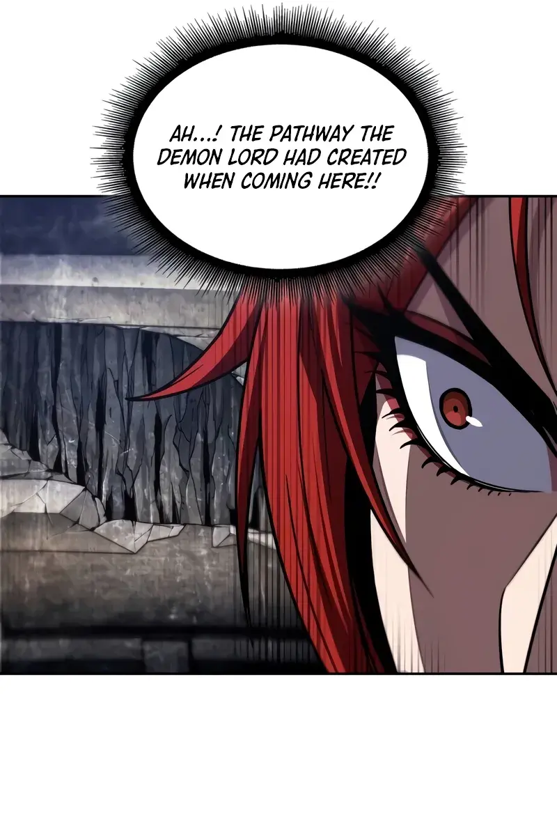 Nano Machine Chapter 208 Page 89