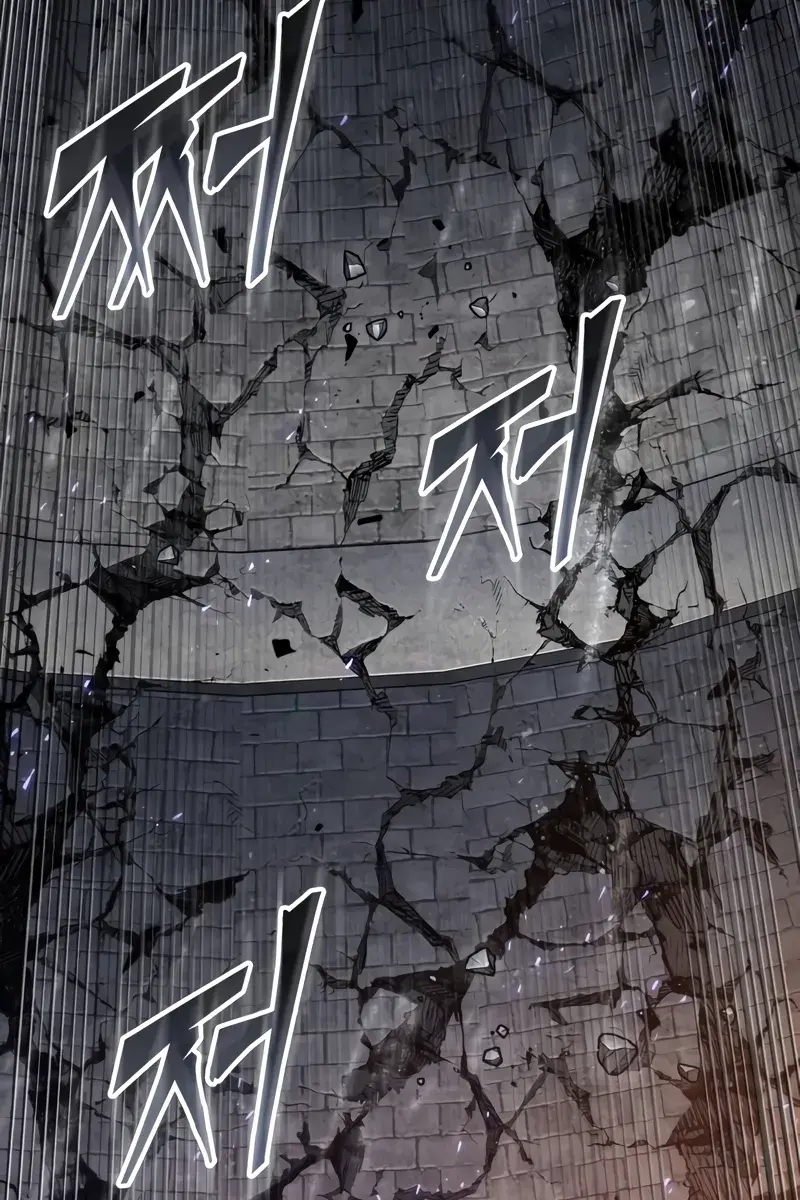 Nano Machine Chapter 208 Page 92