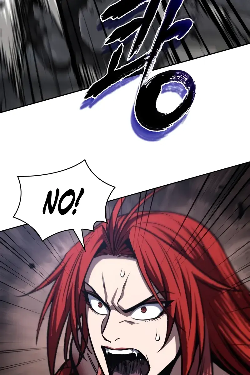 Nano Machine Chapter 208 Page 96